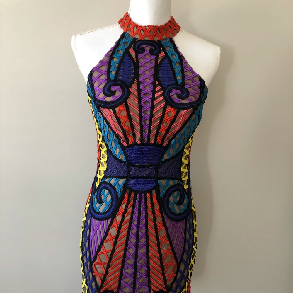 Jovani Dress